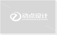 VI色彩的作用