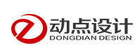 动点一分钟让你了解VI设计