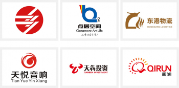 东莞标志设计告诉你公司logo的重要性