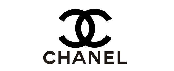 品牌Logo对中国奢侈品消费者有什么影响