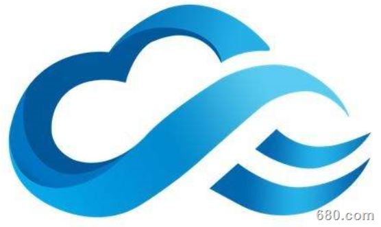 最新的东莞标志设计logo设计理念是什么
