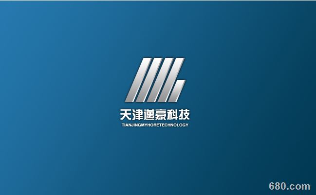 2018年最新的LOGO设计表现手法有哪些