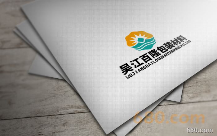 东莞标志logo设计基本原则是什么