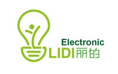 LED照明LOGO