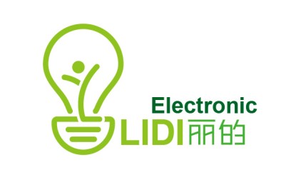 LED照明LOGO