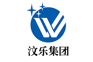 汶乐集团LOGO设计